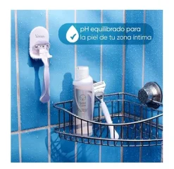 Best GILLETTE VENUS Satin Care