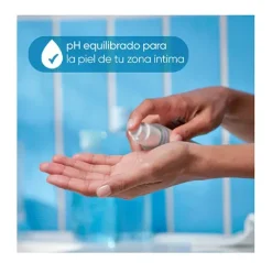 Discount GILLETTE VENUS Satin Care