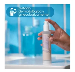 Discount GILLETTE VENUS Satin Care