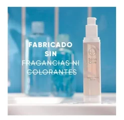 Discount GILLETTE VENUS Satin Care