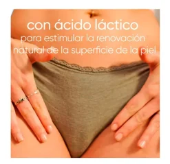 Discount GILLETTE VENUS Satin Care