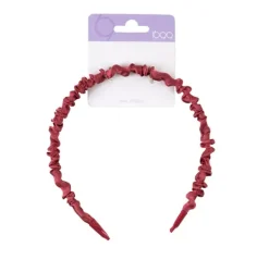 Online 1699 Satin 1Cm