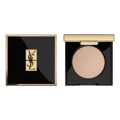 Online Satin Crush Mono Sombras De Ojos