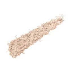 Online Satin Crush Mono Sombras De Ojos