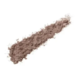 Online Satin Crush Mono Sombras De Ojos