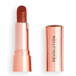 Clearance Satin Kiss Lipstick Pintalabios