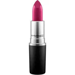 Satin Lipstick*MAC COSMETICS Discount