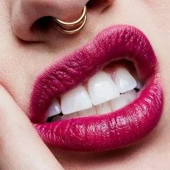 Best Satin Lipstick Pintalabios