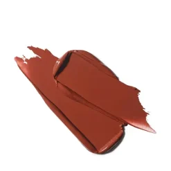 Best Satin Lipstick Pintalabios