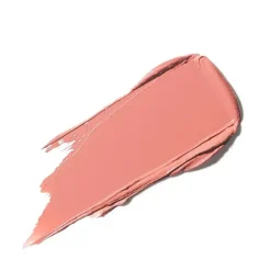 Best Satin Lipstick Pintalabios