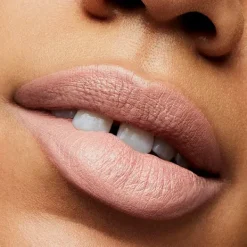 Best Satin Lipstick Pintalabios