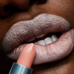 Best Satin Lipstick Pintalabios