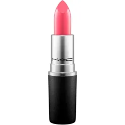 Best Satin Lipstick Pintalabios