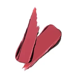 Best Satin Lipstick Pintalabios