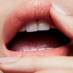 Best Satin Lipstick Pintalabios