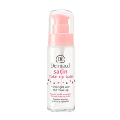 Satin Make-Up Base*DERMACOL Outlet