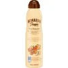 Discount HAWAIIAN TROPIC Satin Protection SPF 30