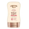 Sale HAWAIIAN TROPIC Satin Protection Sun Lotion SPF 15
