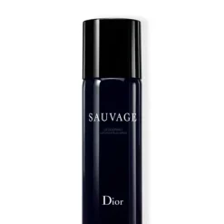 New DIOR Sauvage Desodorante