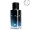 Discount Sauvage Eau De Parfum Perfumes