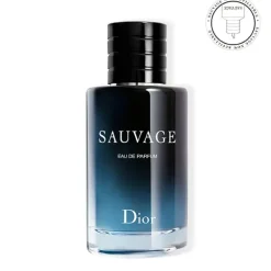 Discount Sauvage Eau De Parfum Perfumes