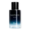 Best Sauvage Eau Forte Perfumes
