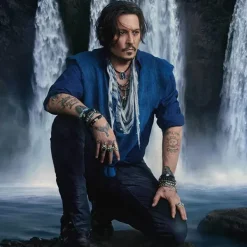 Best Sauvage Eau Forte Perfumes