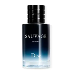 Best Sauvage Eau Forte Perfumes