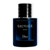 Sale Sauvage Elixir Perfumes