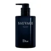 Best DIOR Sauvage Gel De Ducha