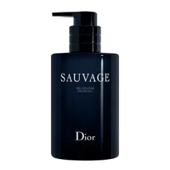 Best DIOR Sauvage Gel De Ducha