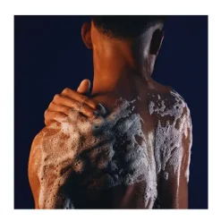 Best DIOR Sauvage Gel De Ducha