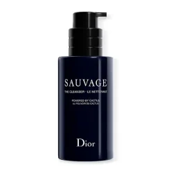 Hot DIOR Sauvage Limpiador