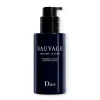 Sauvage Loción Perfumes