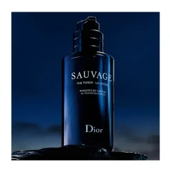 Online DIOR Sauvage Loción