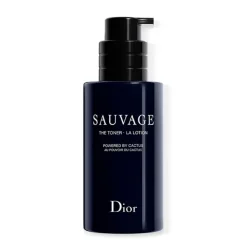 Sauvage Loción Perfumes