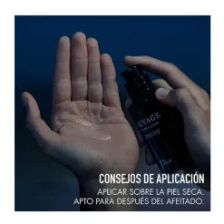 Sauvage Loción Perfumes