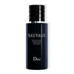 Discount DIOR Sauvage Moist Face Care