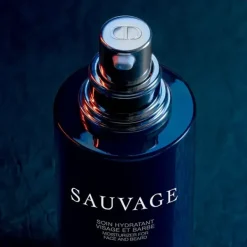 Discount DIOR Sauvage Moist Face Care