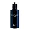 New DIOR Sauvage Parfum Recarga