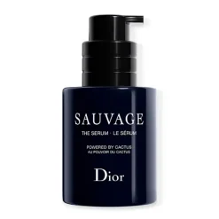 Best DIOR Sauvage Sérum