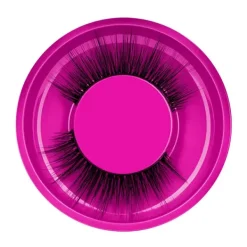 New Savage Queen False Lashes No More Drama, Queen Pestañas Postizas
