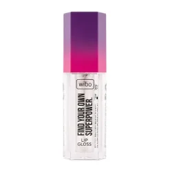 Clearance Savage Queen Find Your Own Superpower Lip Gloss Gloss De Labios