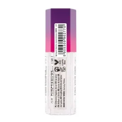 Clearance Savage Queen Find Your Own Superpower Lip Gloss Gloss De Labios