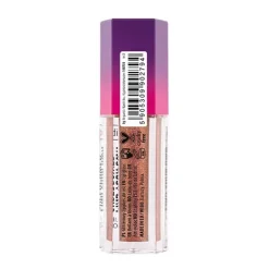 Clearance Savage Queen Find Your Own Superpower Lip Gloss Gloss De Labios