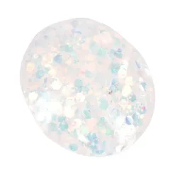 Savage Queen Give Me More Shine Metallic Eyeliner*WIBO Best