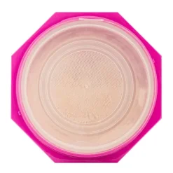 Savage Queen It's All About You Loose Powder*WIBO Outlet