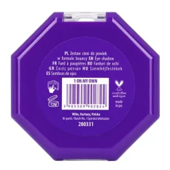 Sale Savage Queen Know Your Worth Eyeshadow Sombras De Ojos