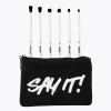 Say It*BH COSMETICS Online