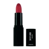 Hot Say It Loud Satin Lipstick Pintalabios
